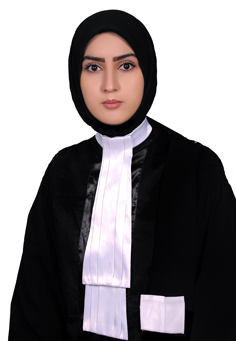 سحر نباتی محتاج