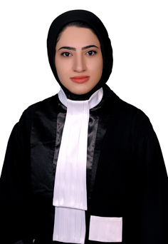 مریم اسدی فخر