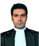 سید محمد آبرومندی