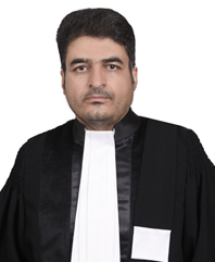 عکس وکیل مجتبی الماسی