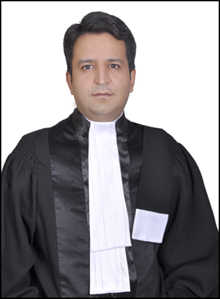 عکس وکیل سجاد سلیمانی