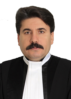 ستار عزیزی