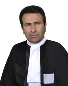 حسین زارع مهد