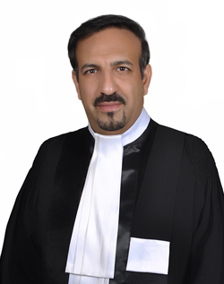 فرزاد محمودی