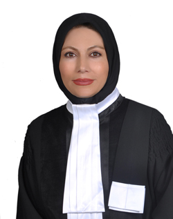 مرجان شمس نژاد