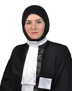 مرضیه شعبانی مجد