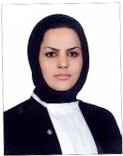 الهام قربانعلی زاده