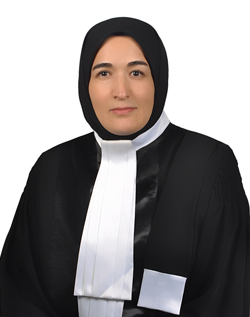 راحله کتابی