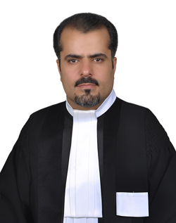 مهدی اسفند یاری