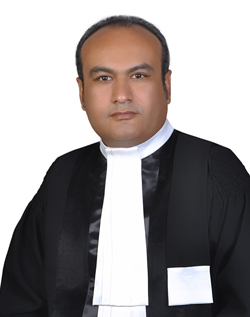 مهدی عباسی