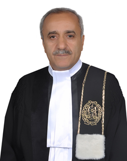 ستار تقی نژاد