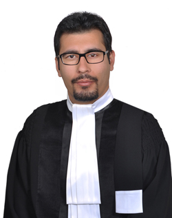 محمد غلامی