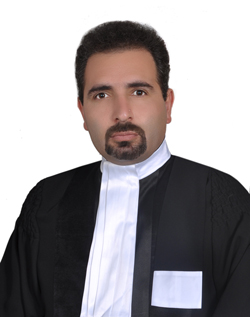 مجید خزلی