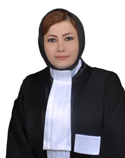 نغمه یساولیان