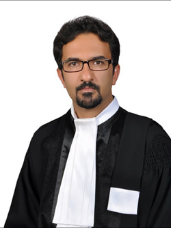 وحید جلائی