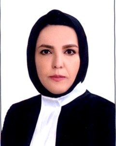 مهناز خامیان