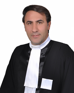 مجتبی کولیوند