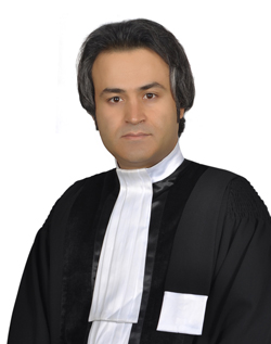 سید حسن سرمدی