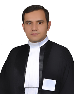 محمد به گذر