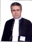غلامرضا شفیع یاری