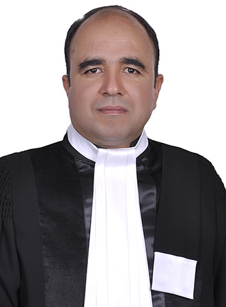 حمید اله شهبازی