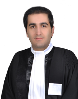 امیر عباس پنبه