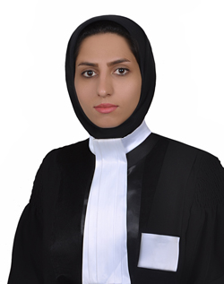 ساناز درویشی
