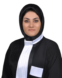 عکس وکیل اکرم دواچیان