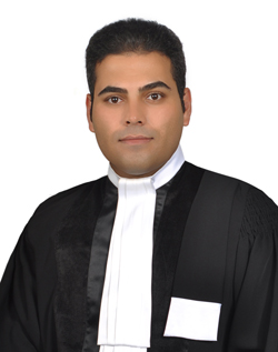 احمد سپهری