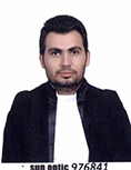 محمد مالمیر