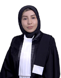 دیبا احمدی