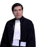 واحد سلیمی