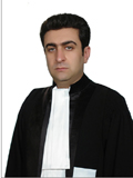 حسین زمانیان