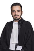 حمید بیات