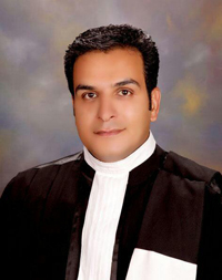 مجید نواری