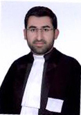 میثم کاظمی ویژه
