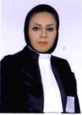 حمیرا ملکی رنجبر