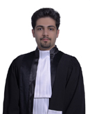 محمد رضا آقاجانی
