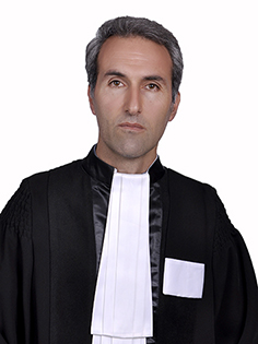 سید کاظم احمدی نژاد