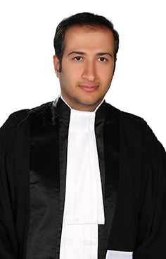 یوسف غلامی