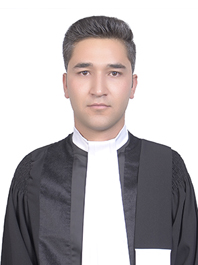 امین خانجانی