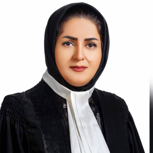 فتانه اسماعیلی