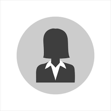 عکس وکیل شهرزاد قفقازی الاصل