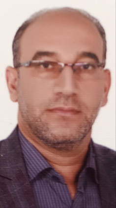 عکس کارآموز جهانبخش مومیوند