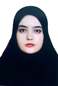 عکس کارآموز اعظم جهانی