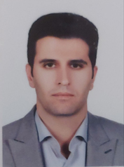 عکس کارآموز میثم چگینی می آبادی