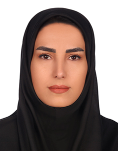عکس کارآموز سمیرا ملکی