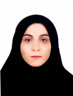 عکس کارآموز کبرا کرملو