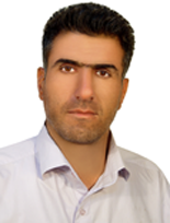 عکس کارآموز حسن زیوری قادر