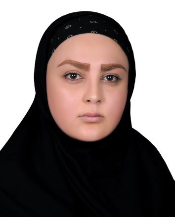 عکس کارآموز سحر باروتسازان